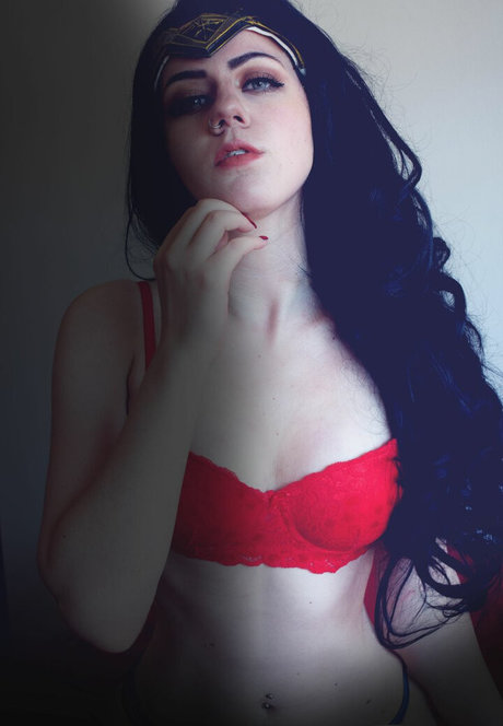 gesichts-pov onlyfans sexy schöne galerie