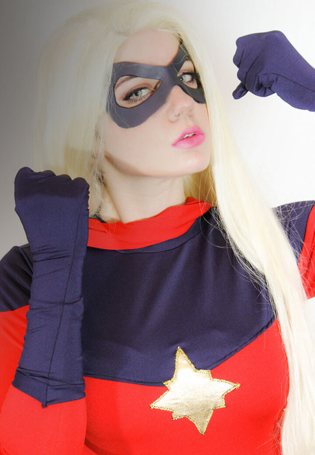 golf onlyfans porno schöne galerie