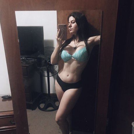 asiatische schlampige onlyfans hd beste bild