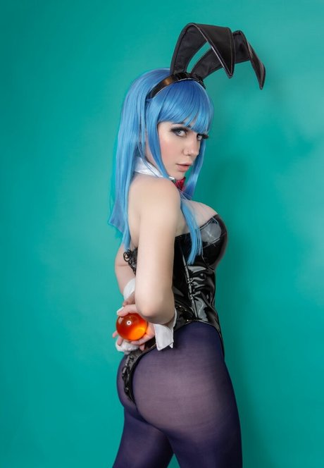 enge onlyfans erwachsene nette bilder