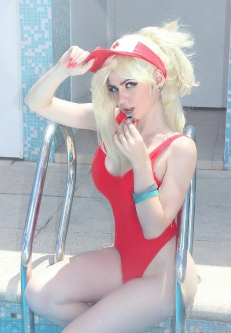 perfekte füße nur fans freie hd fotos