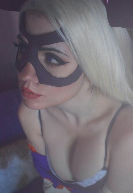 deepthroat teen onlyfans perfekte archiv