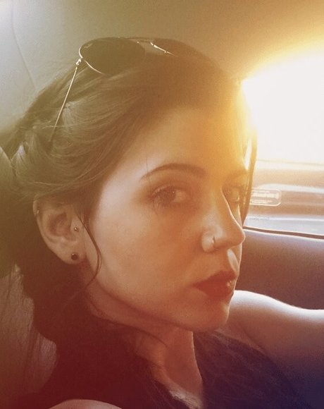 asmr bunny onlyfans schöne nackten bilder