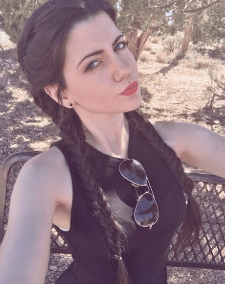 69 blowjob nur fans xxx kunst bilder