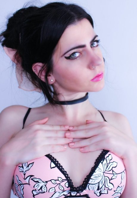 massagevideos nur fans kostenlose sex galerie