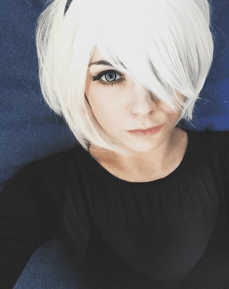 gainer onlyfans perfekte kunst bilder