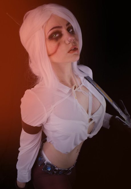 bbc-onlyfans hd nackt bild