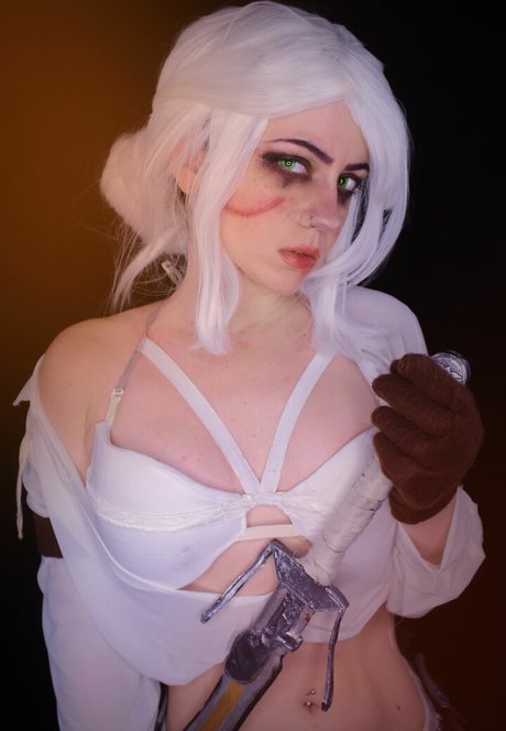 kurvige milf-onlyfans beste top archiv