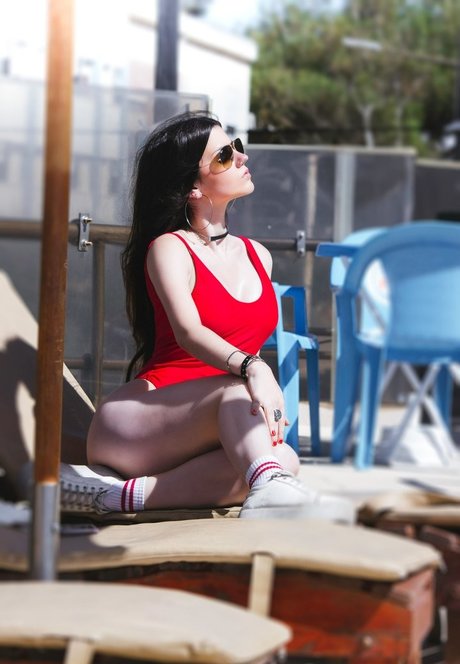 3 einzige fans hd nackten fotos