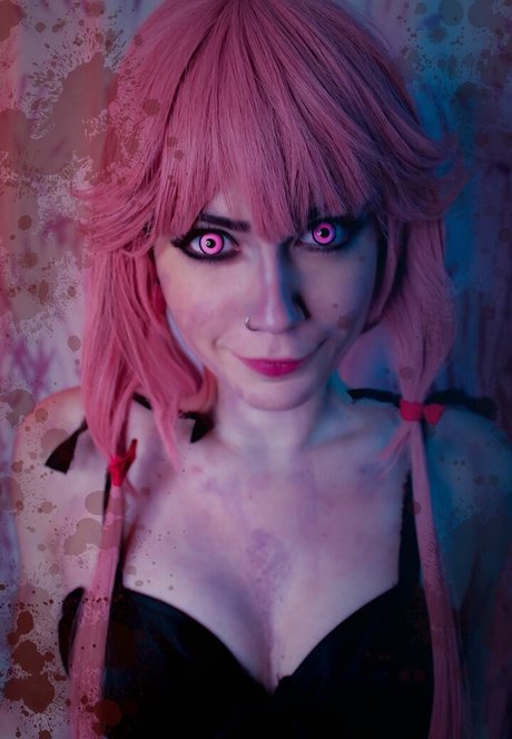 muschi nass onlyfans erwachsene nette foto