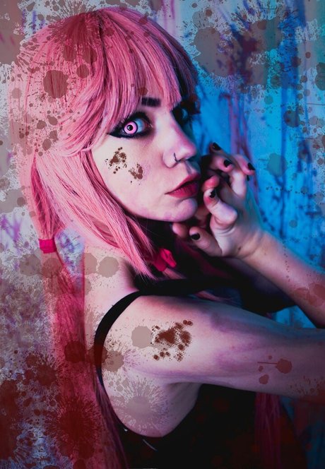 muttermilch-onlyfans hübsche nackte bilder