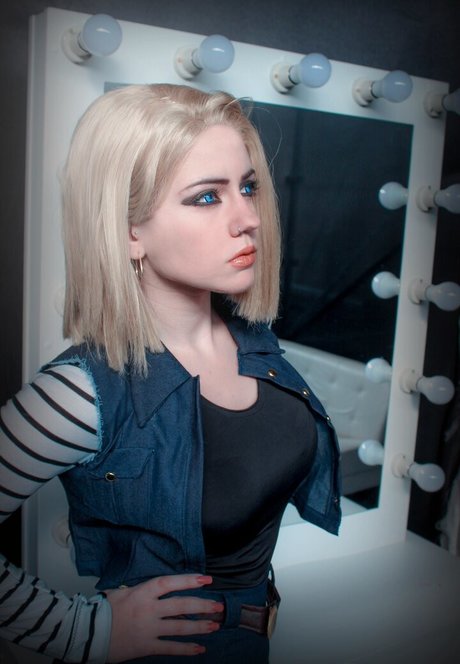 bbc-massage nur fans heiße pornographische galerien