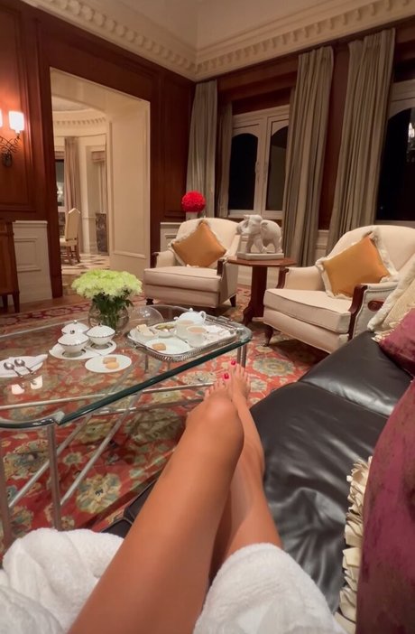 böse onlyfans top erotische galerie