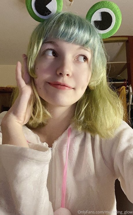 heißeste ladyboy-onlyfans sexy akt galerie