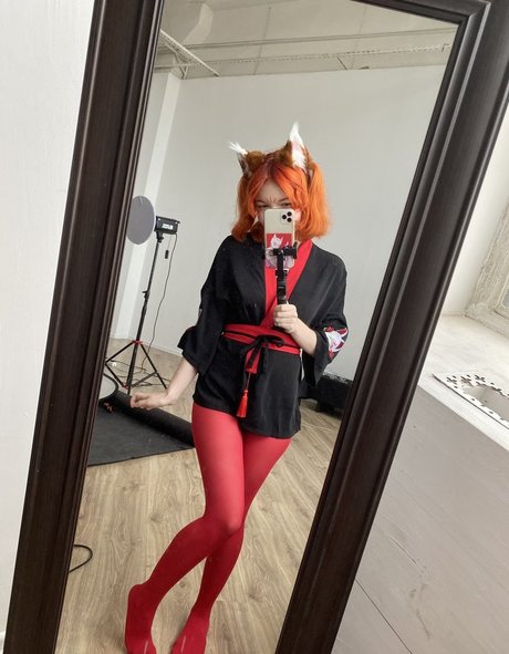 armee-onlyfans erotische perfekte bilder