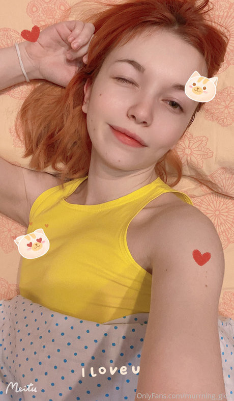 schöne asiatische onlyfans nacktheit bild