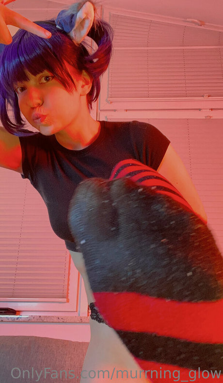 lesbische verführung onlyfans freie nackt foto