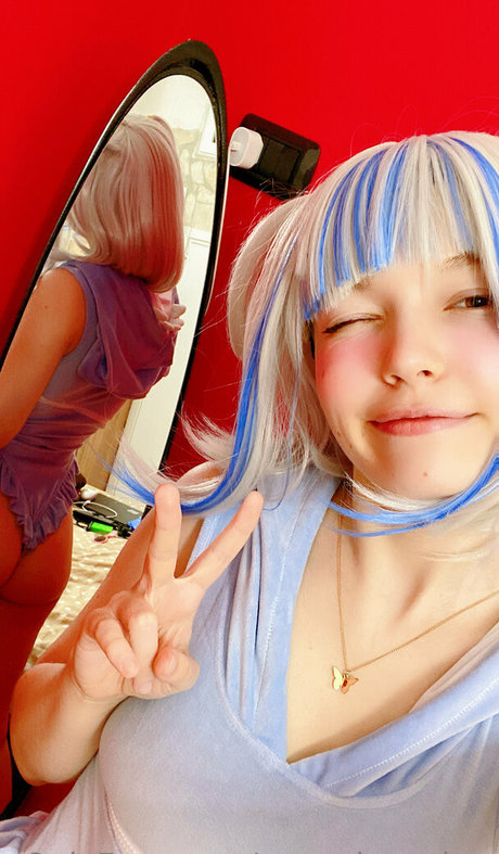 schöne latina-onlyfans erwachsene nackten archiv