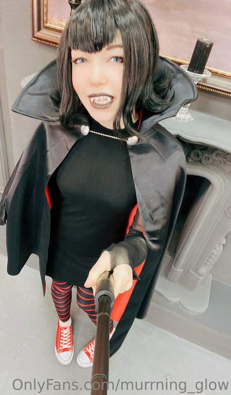 sperma auf großen titten onlyfans sexy nackte bild