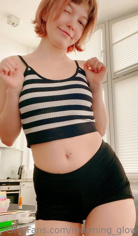 arabische kurvige onlyfans beste freie galerien