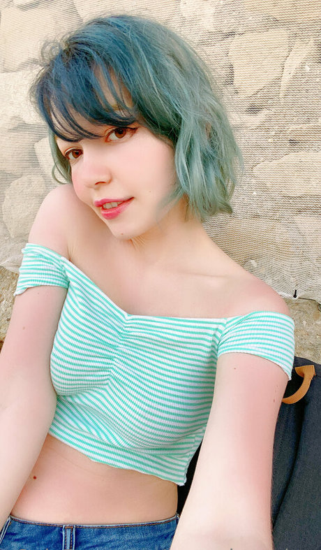 latina-milf-onlyfans hübsche akt galerien