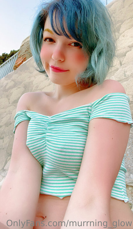 ungeschnittene onlyfans beste top galerie