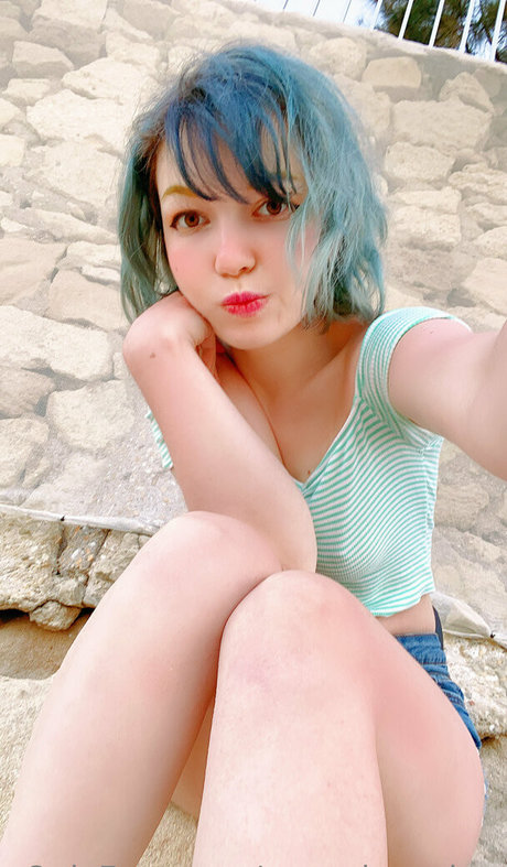 große titten college onlyfans erotische nette fotos