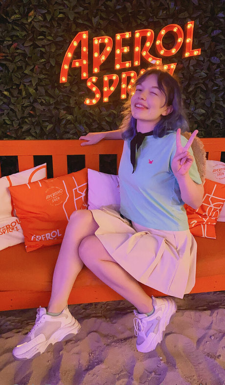 kurvige milf-onlyfans nacktheit schöne bilder