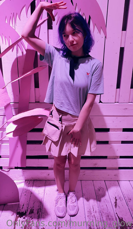 ebenholz fitness onlyfans perfekte heiße bilder