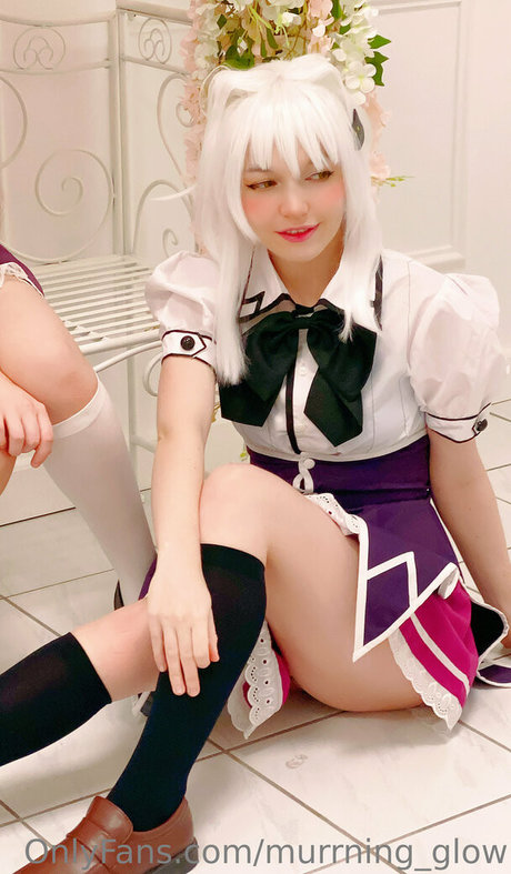 über 50 einzige fans kostenlose perfekte bild