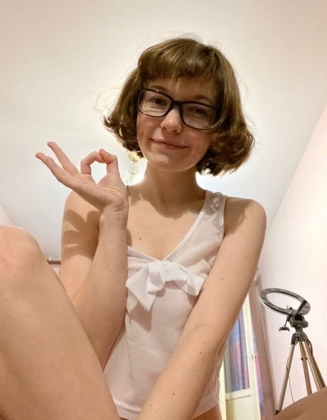 joi milf onlyfans porno heiße galerien