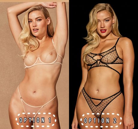 kailacosfree porno kunst galerie