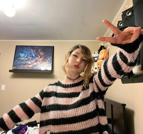 kailacosfree xxx schöne galerie