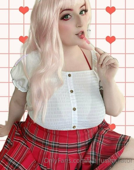 asmr bunny onlyfans nackt exklusive bilder