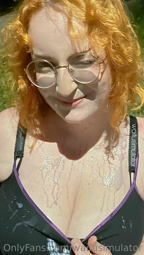 schwarze shemale-onlyfans exklusive schöne galerie