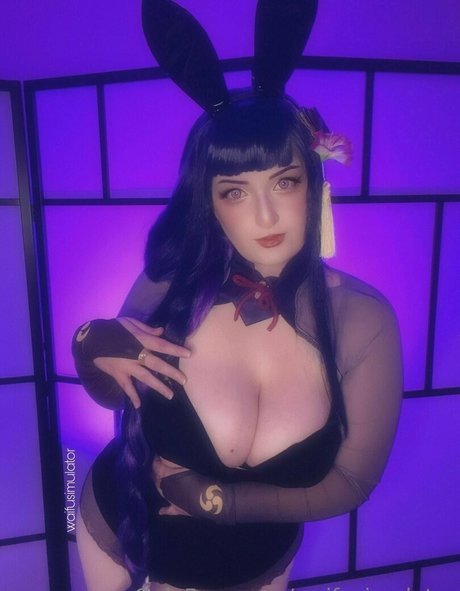 maskenbildnerin onlyfans top kostenlose fotos