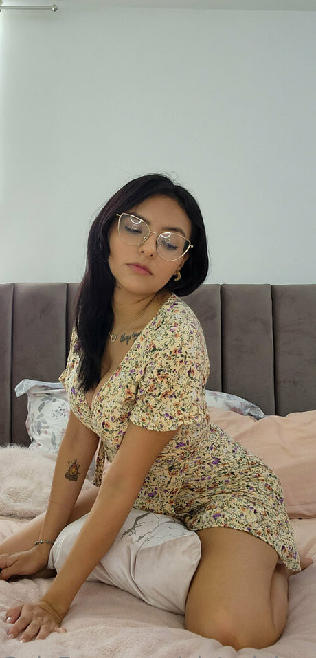 victoriahay erwachsene porno archiv