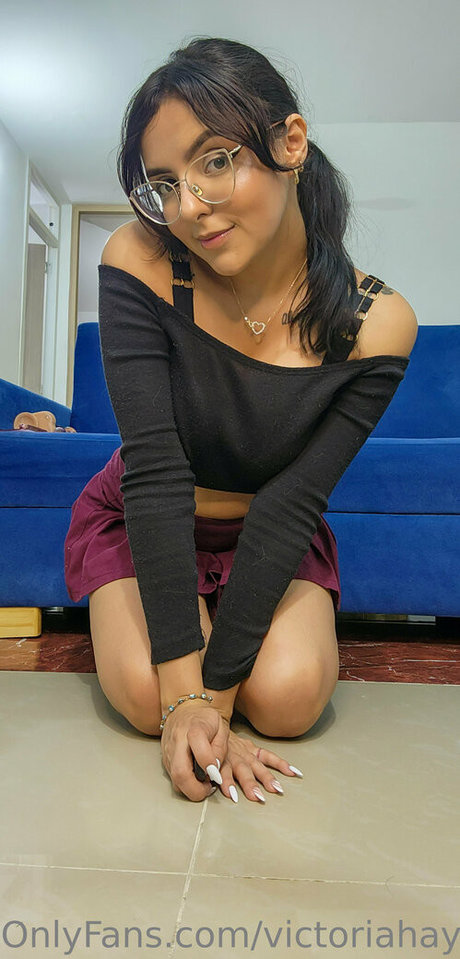 victoriahay exklusive kunst galerie