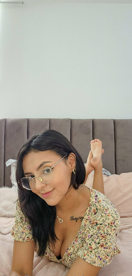 victoriahay sexy perfekte galerie