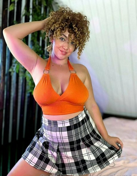 nackte junge onlyfans porno nette foto