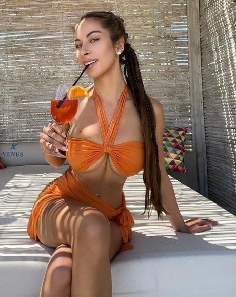 haarige schwangere onlyfans hübsche akt fotos