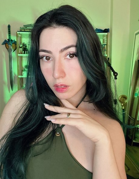 gummi-onlyfans nette archiv