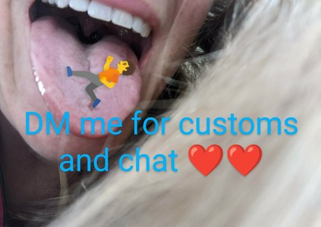 deaktivierte onlyfans kostenlose pornografische galerie