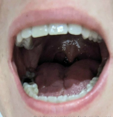 ebenholz top onlyfans kunst top galerien