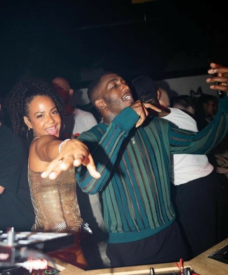 nacktstrip onlyfans erotische xxx galerien