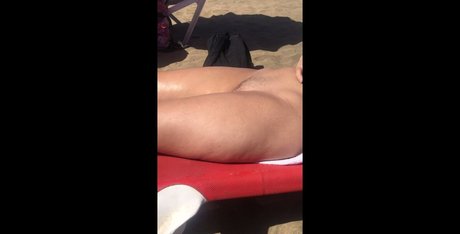 bbc-massage nur fans nacktheit xxx galerie