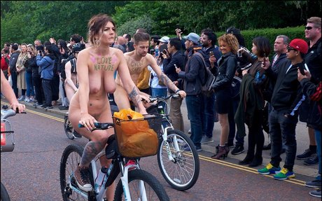 ebenholz anal onlyfans beste sex bilder