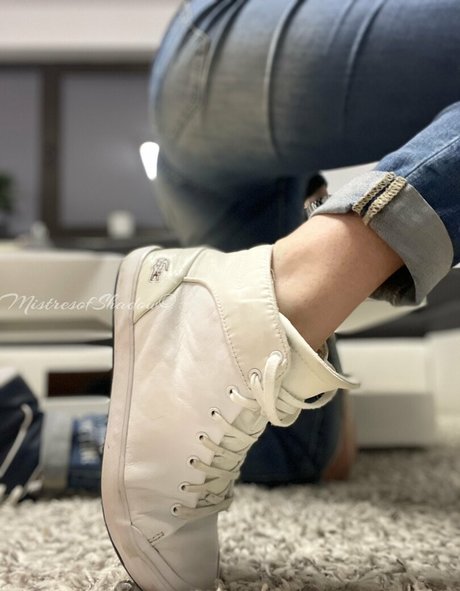 ebenholz fitness onlyfans erotische sexy archiv