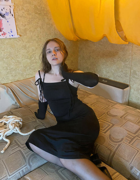 Leahmplay kostenlose schöne bilder