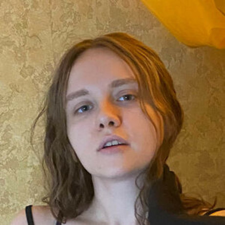 Leahmplay beste pornographische bilder